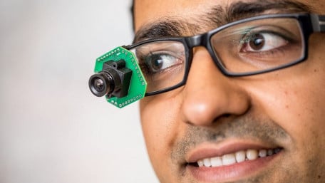 Researchers Achieve HD Video Streaming at 10,000 Times Lower Power