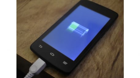 Researchers Develop Hard-Carbon Electrode Material That Could Challenge Current Battery Technology