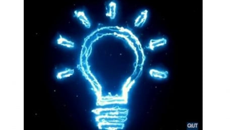 Researchers Develop a New Hybrid Supercapacitor Technology with High Energy Density and Power