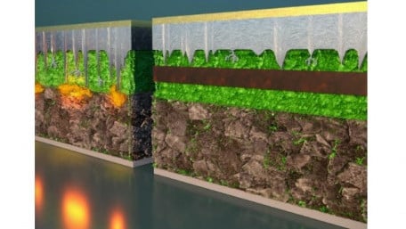 Researchers Develop a Stable, Long-Lasting Solid-State Lithium Battery for EVs