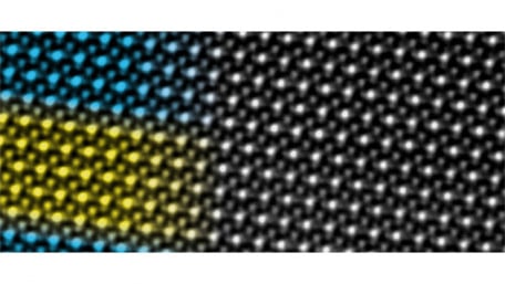 Researchers Discover Physical Phenomenon That Could Increase Electronic Efficiencies