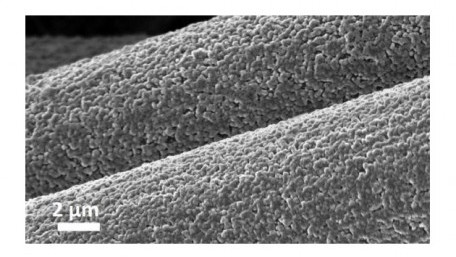 Researchers Look Toward a new Technique to Make Batteries More Controllable