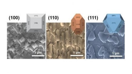 Researchers Uncover Findings for Advancing Development of More Stable All-Solid-State Batteries 