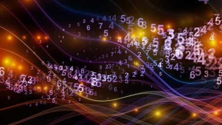 Lattice Announces New Low Power FPGA Platform