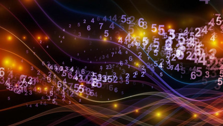 Lattice Announces New Low Power FPGA Platform