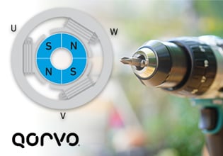 Design Challenges and Considerations for Brushless DC Motors and Their Drives  