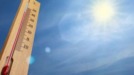 Intermittent and Volatile: Renewable Energy Challenges Grid Stability 