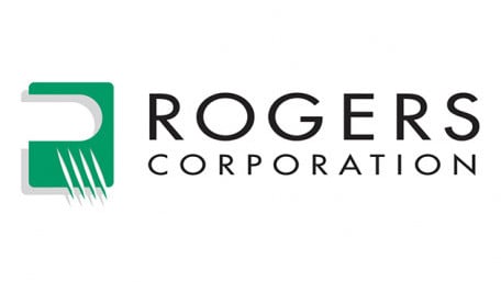 Online Design Support Offered on Power and Thermal Management