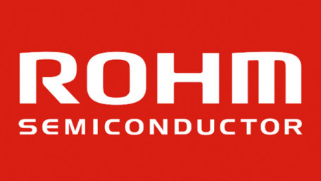 ROHM appoints Andreas Thamm as new Deputy Director of the European Technical Center