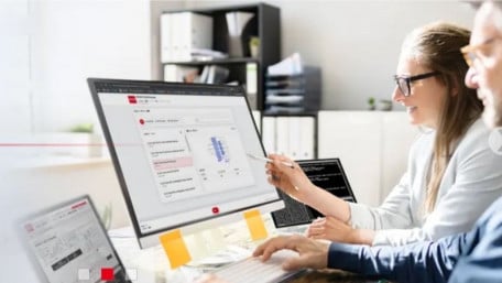 Rohm Releases PLECS Electronics Verification Simulator