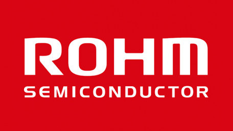 Semiconductor Device Business Transferred from Panasonic