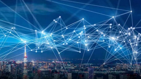 Distributed Energy Resource Management Systems Optimizes DER Assets