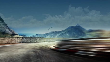 Romeo Power Closes $30 Million Seed Financing; Ramps Battery Pack Production