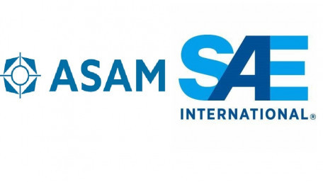 ASAM e.V. and SAE International to Build Standards Collaboration