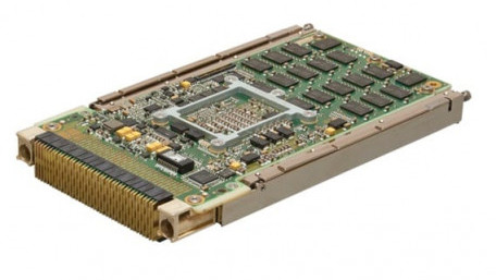 Cooling Advancement Delivers Maximum Performance at High Temperatures
