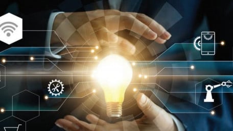Power Reliability Continues to be a Hindrance to Business Growth