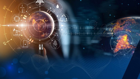 Smart Grid Tech Helped Save 2.4 Billion Customer-Outage Minutes in 2017