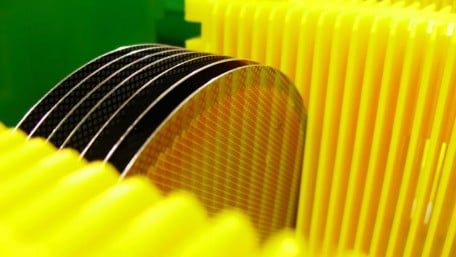 SDK Announces Second-Generation of High-Grade SiC Epitaxial Wafers