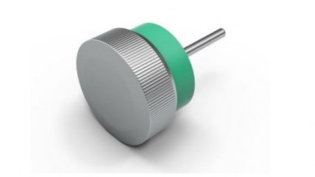 SEG Automotive Revolutionizes Generator Efficiency with Semiconductor Technology