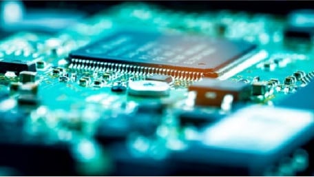 SEMI-THERM Conference to Be Held Virtually March 22–26