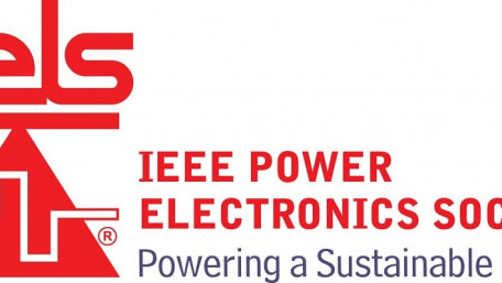 SF Bay-Area Power Electronics Chapter is Best