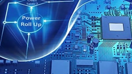 GaN IC Design Simulation Standards Approved