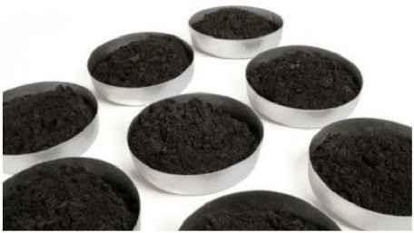 SK Materials Invests in Battery-Enhancing Tech Company Group 14