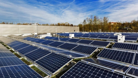 Inverters with Integrated Yield Optimization Outperform Module Optimizers
