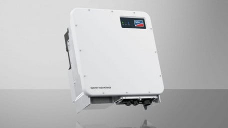 SMA Uses Infineon SiC Devices to Reduce System Costs for Inverters