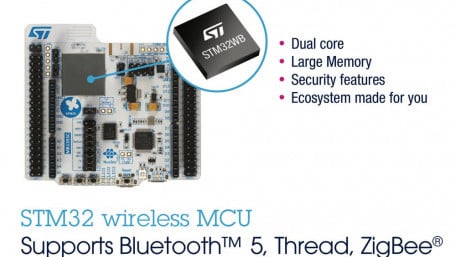 Single-Chip Triple Half-Bridge Gate Drivers Sink 350mA and Source 200mA