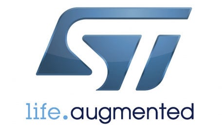 Cree and STMicroelectronics Expand and Extend Existing Silicon Carbide Wafer Supply Agreement