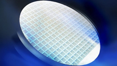 Sanan IC Announces Commercial Release of 6-Inch SiC Wafer Foundry Process