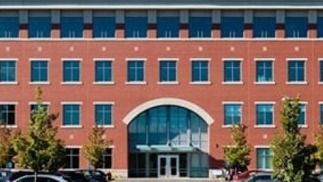Sanken North America Renamed Allegro MicroSystems & Moving to New Headquarters