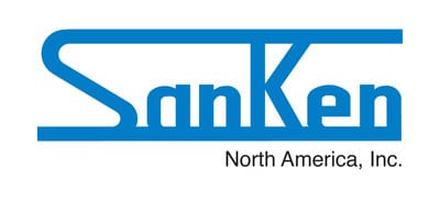 Sanken North America to get $291 Million Infusion