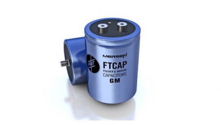 Saving Energy and Cost with the Use of Buffers