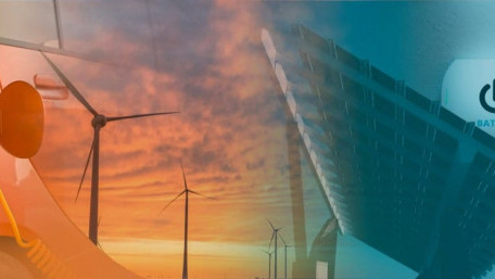 Schneider Electric Acquires Stake in AutoGrid to Accelerate AI Adoption in the Power Sector