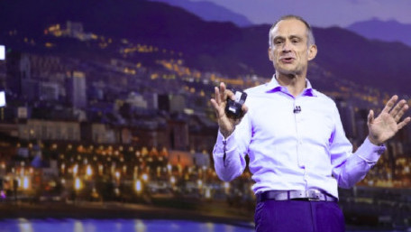 Schneider Electric Buys Controlling Stake in ETAP, Expands Power Platform