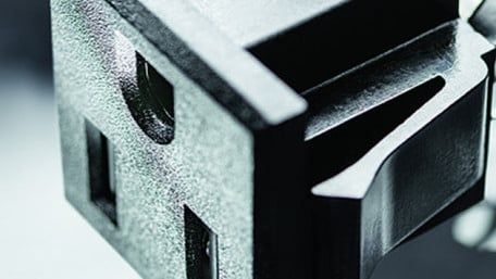 SCHURTER039s Latest Series of Appliance Outlets NR020 Meet Increased Fire Protection and Safety Standards