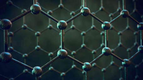 Scientists Develop Method to Revolutionize Graphene Printed Electronics