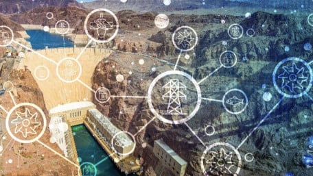 Smarter Renewables: AI, Digital Twins, and Energy Efficiency