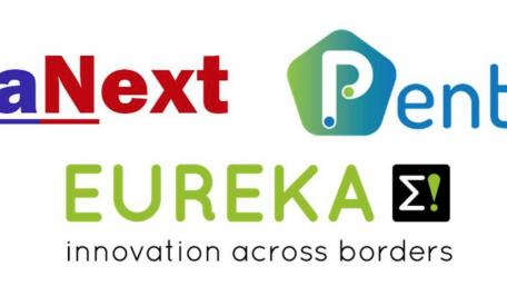 European Power Electronics Companies Team Up for $11 Million “GaNext” Project
