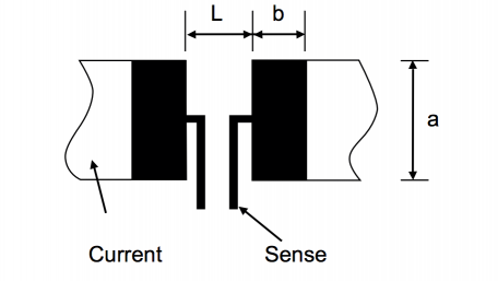 TT Electronics Unveils a Line of Metal Foil Chip Resistors for Current Sensing