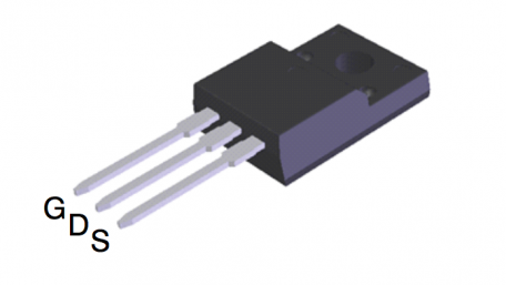 ON Semiconductor Announces New Generations of SUPERFET MOSFETs and SiC Diodes