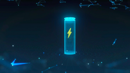 VARTA Wins First Automotive Manufacturer for New, High-Performance V4Drive Cell