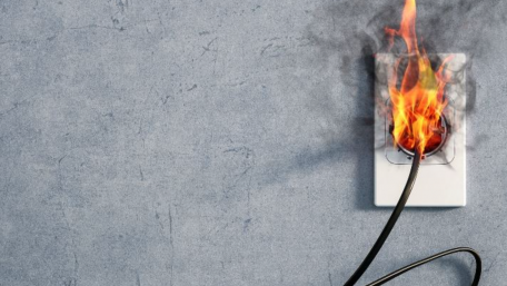 Littelfuse Introduces New Products Aimed at Surge Protection