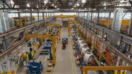 Redwood Materials Launches First EV-battery Recycling Program in California