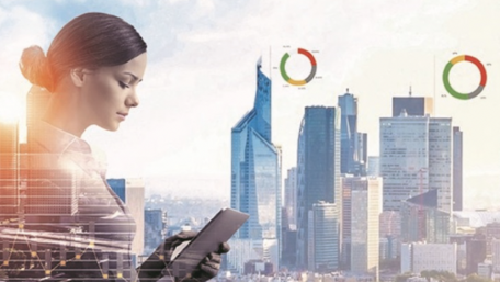 ABB, IFM Engage Join to Advance Energy Management Future