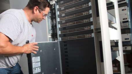 ABB Adds New Class 2 Combiners to its Power Express Family