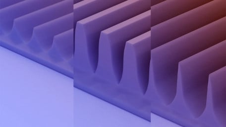 Search for New Power Semiconductors Heats up with Chem Etching of Gallium Oxide