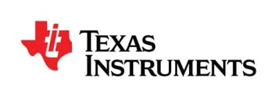 Second-Quarter Revenue Up 13% to $3.69 Billion at TI